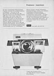 Rollei 1962 H2.jpg